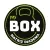 Academia Box