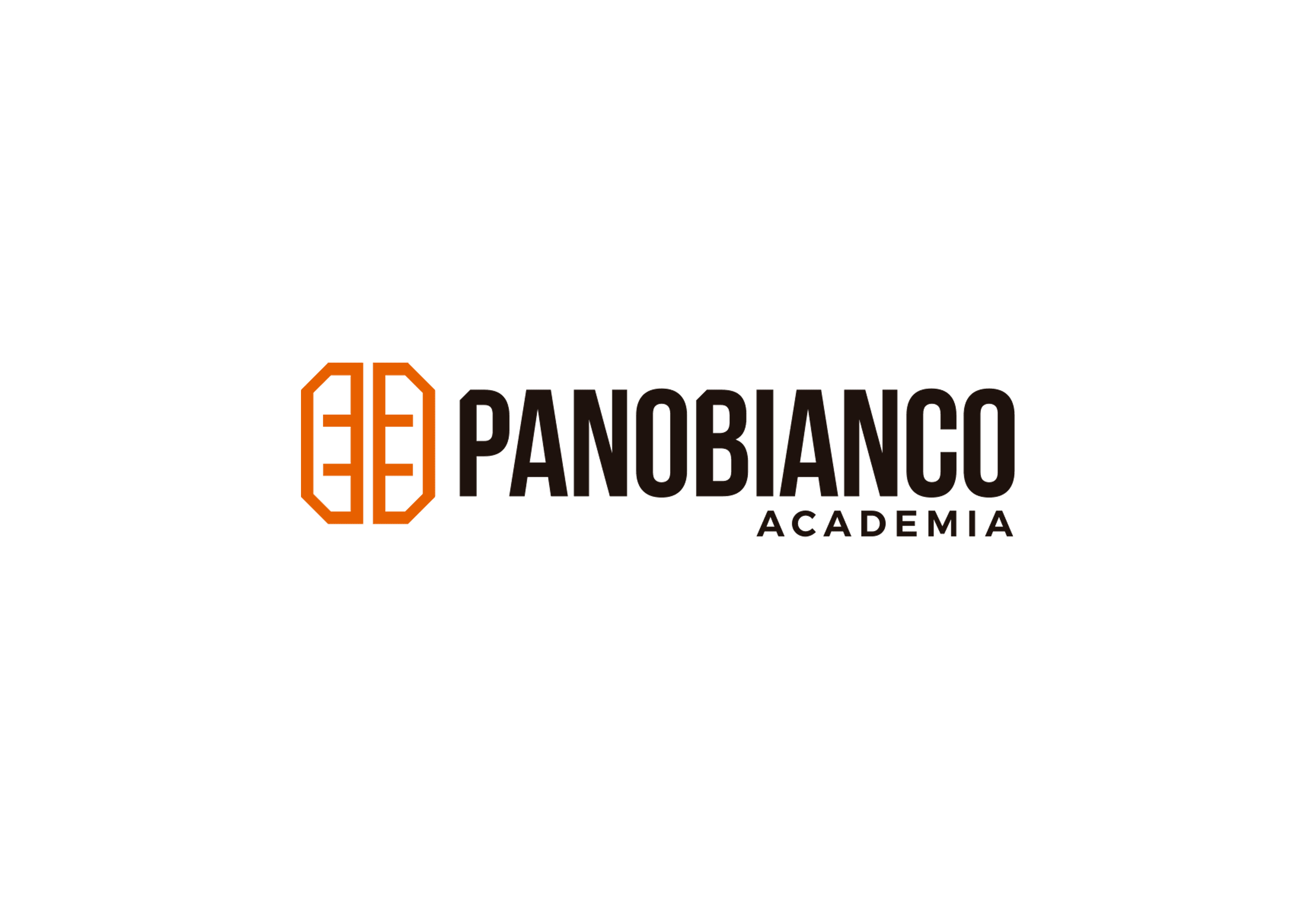 Panobianco