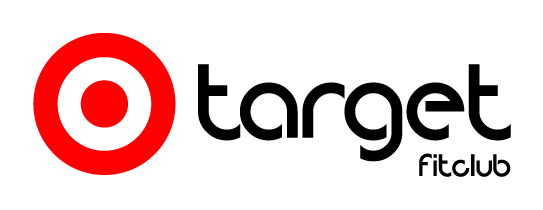 Target Fit