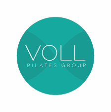 Voll Pilates 