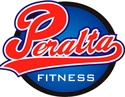 Peralta 