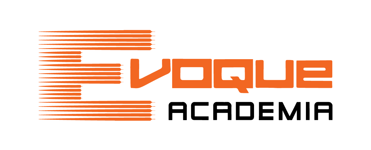 Evoque
